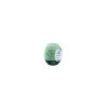 Oeuf masturbateur flexible Riffle Satisfyer 